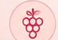 Resveratrol de Uva