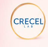 Crecel Lab