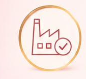 Procesos de calidad certificados BPM