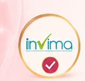 Registro sanitario INVIMA